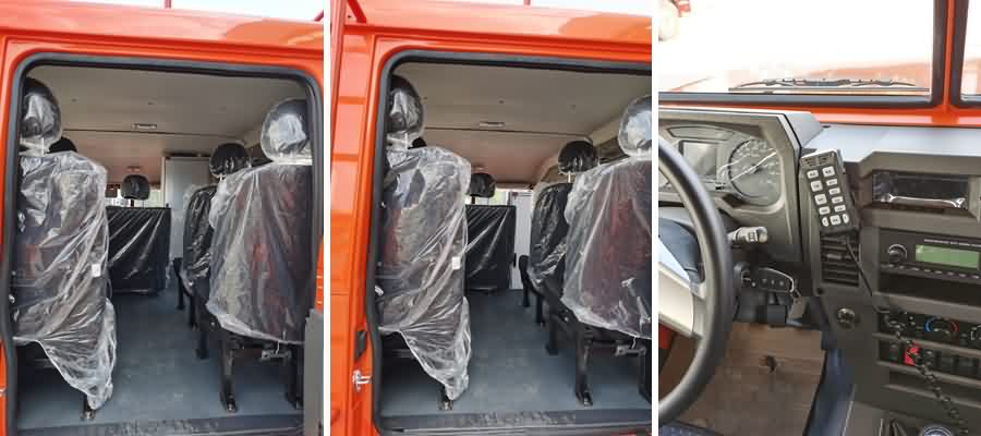 �������(q��)8��ɭ�������\��܇