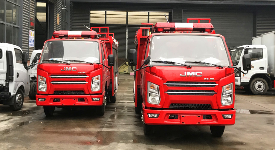 �������܇�����С��2��ˮ������܇�S�ҟ��N�r��