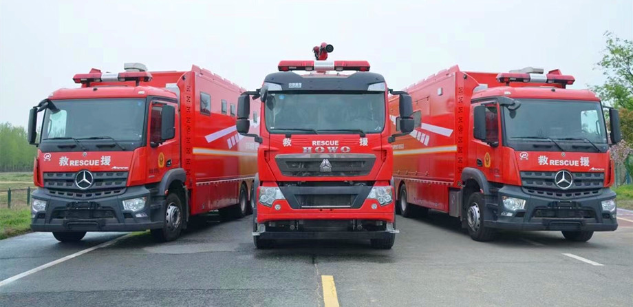 ����܇Ʒ������Щ��ُ�I����܇�ǷNƷ�ƺ�