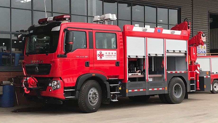 �๦�ܓ��U��Ԯ����܇��ُ�����c�DƬ