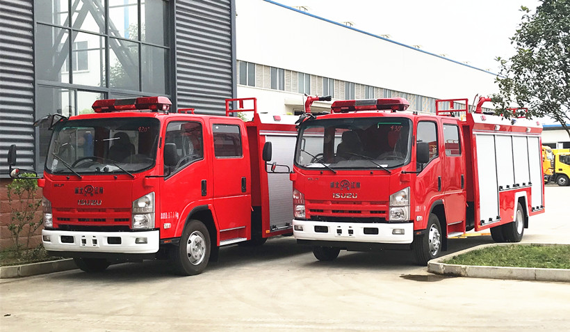 ��I��I��ُ��������܇���˽���傀���}