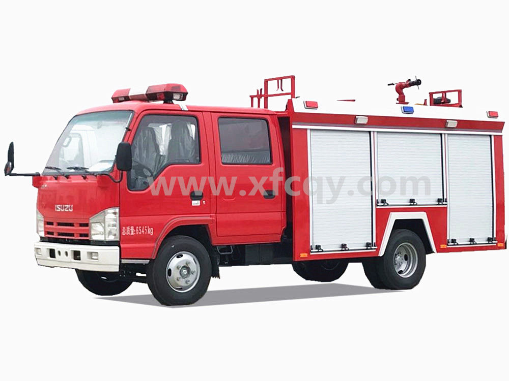 ��ʮ���^(q��)����܇(ch��)