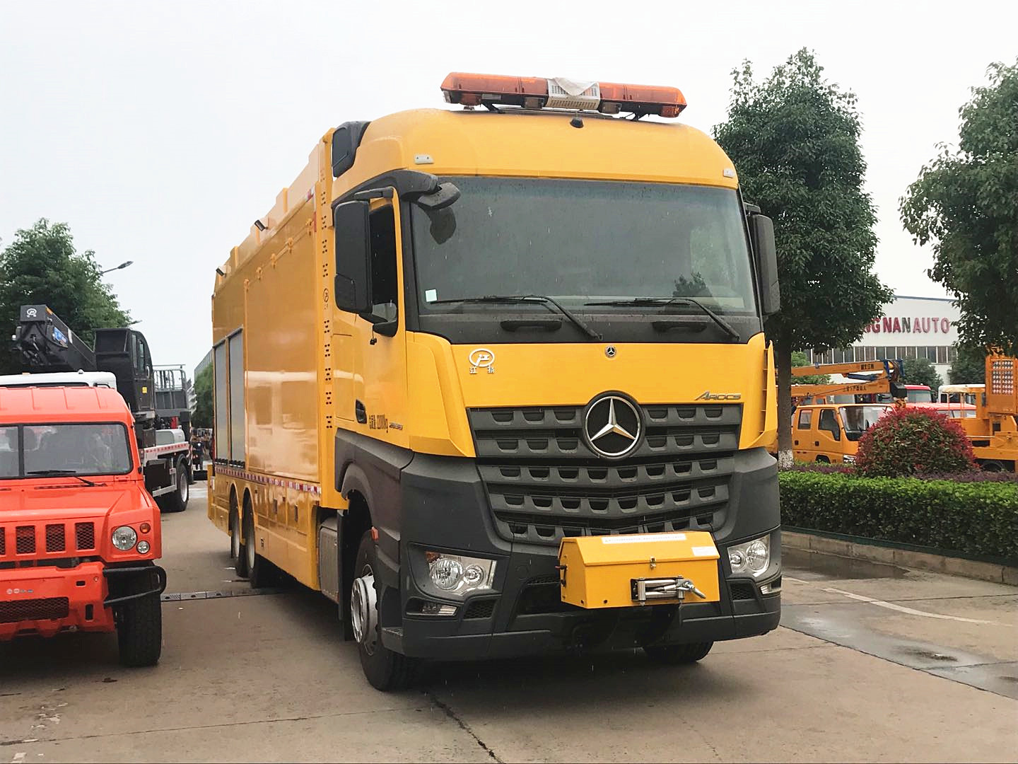 ���Y�๦�ܓ��U��Ԯ����܇