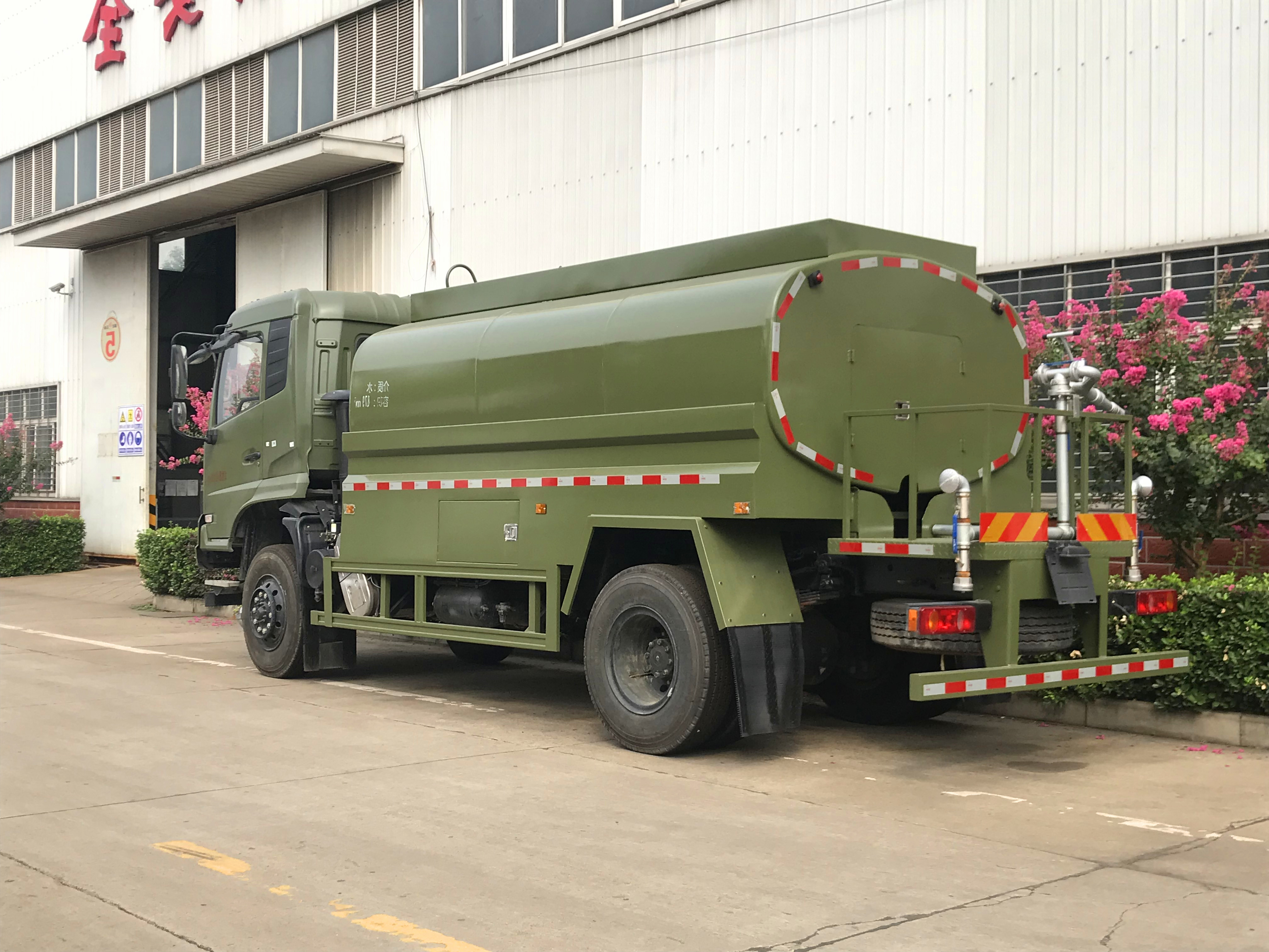 �|�L���\���(q��)ɭ������܇