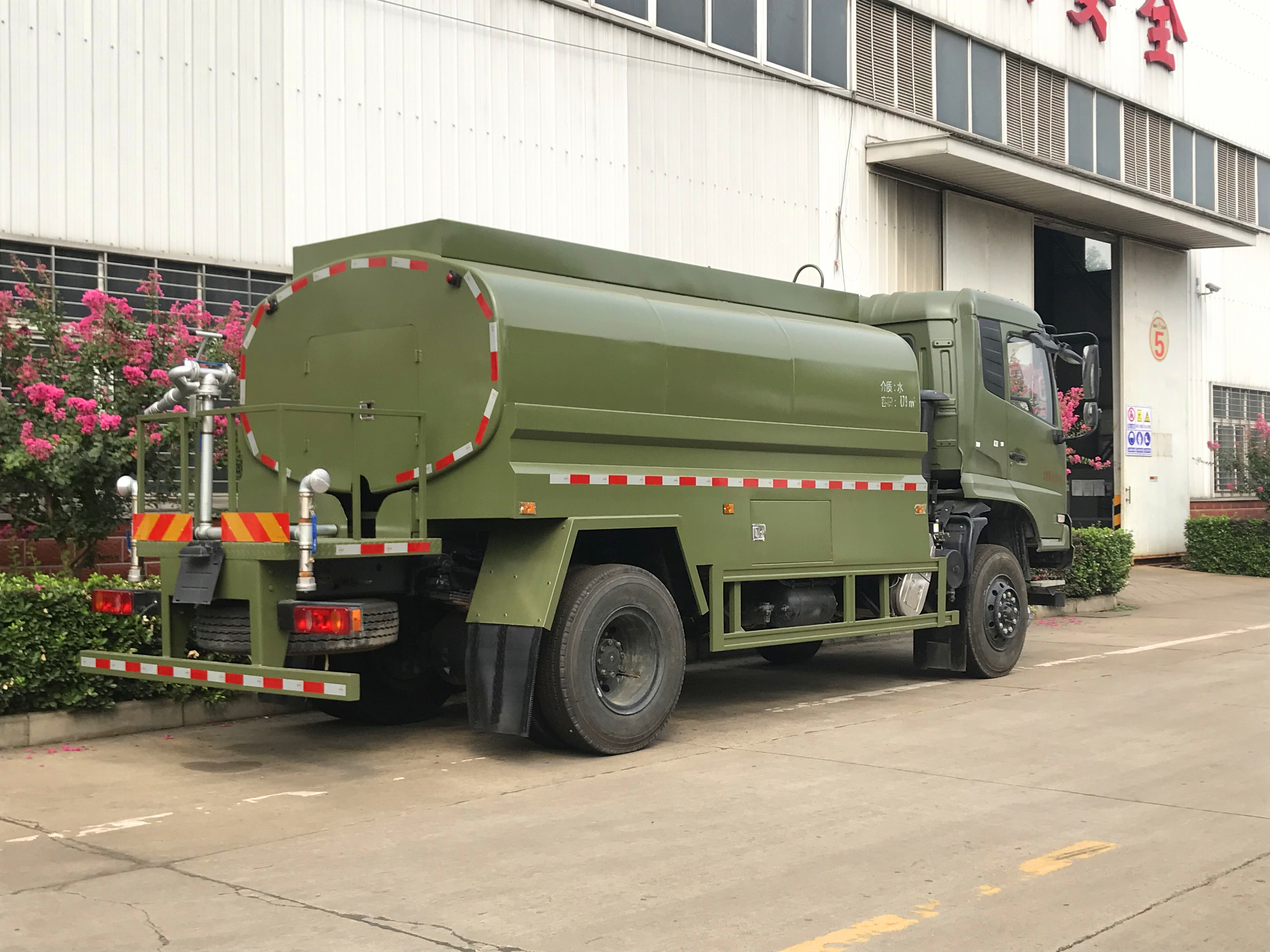 �|�L���\���(q��)ɭ������܇