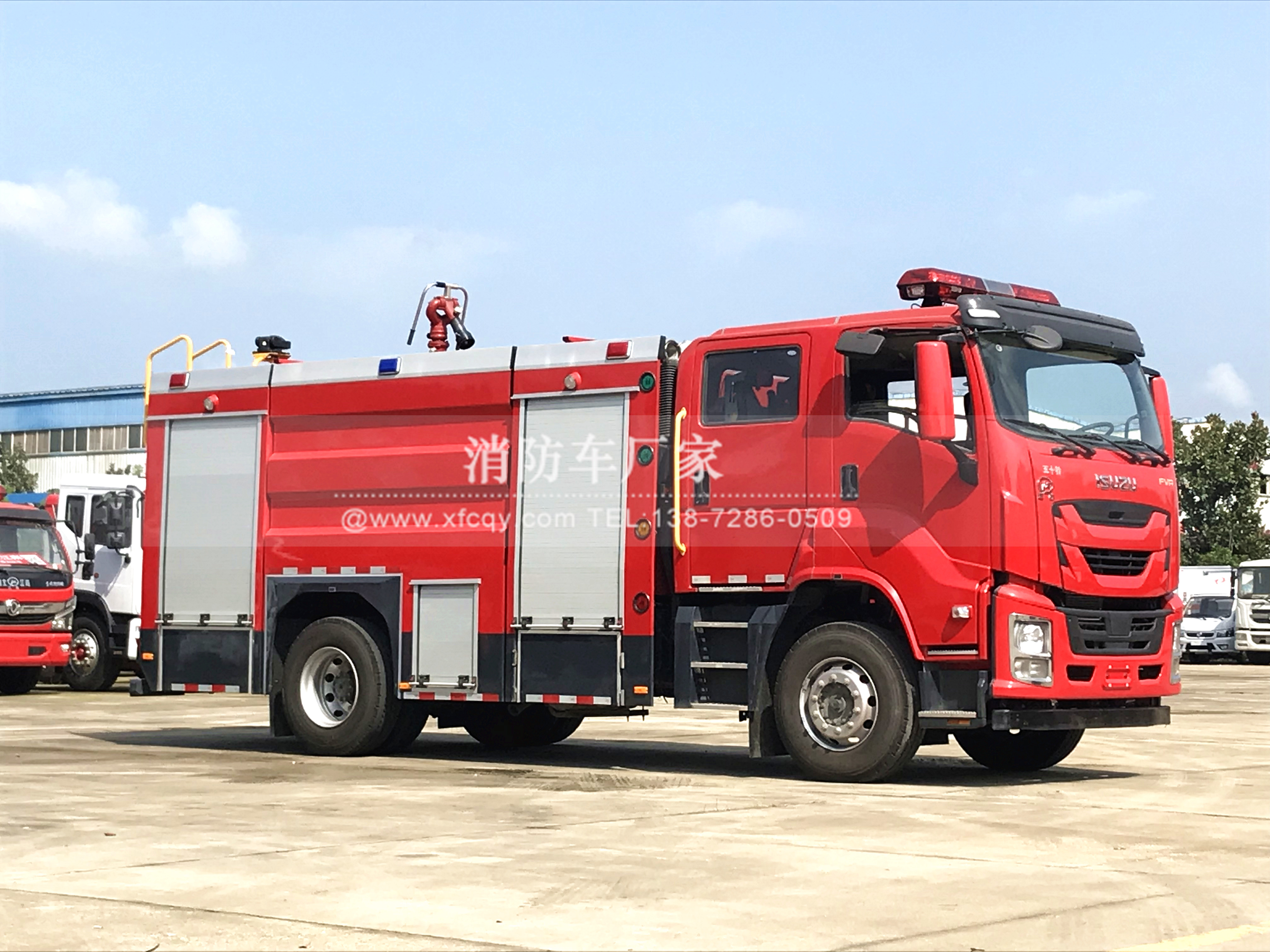 ��ʮ�7����ĭ����܇