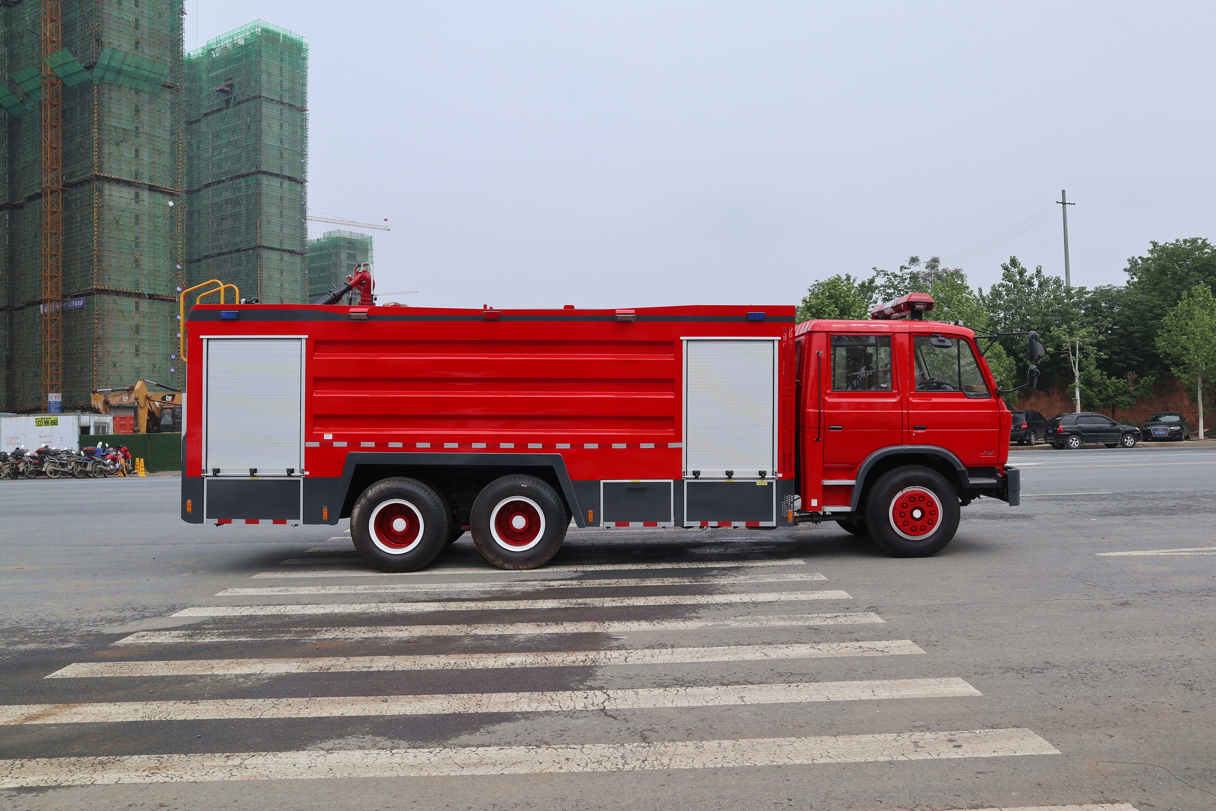 �|�L����ˮ����ĭ����܇