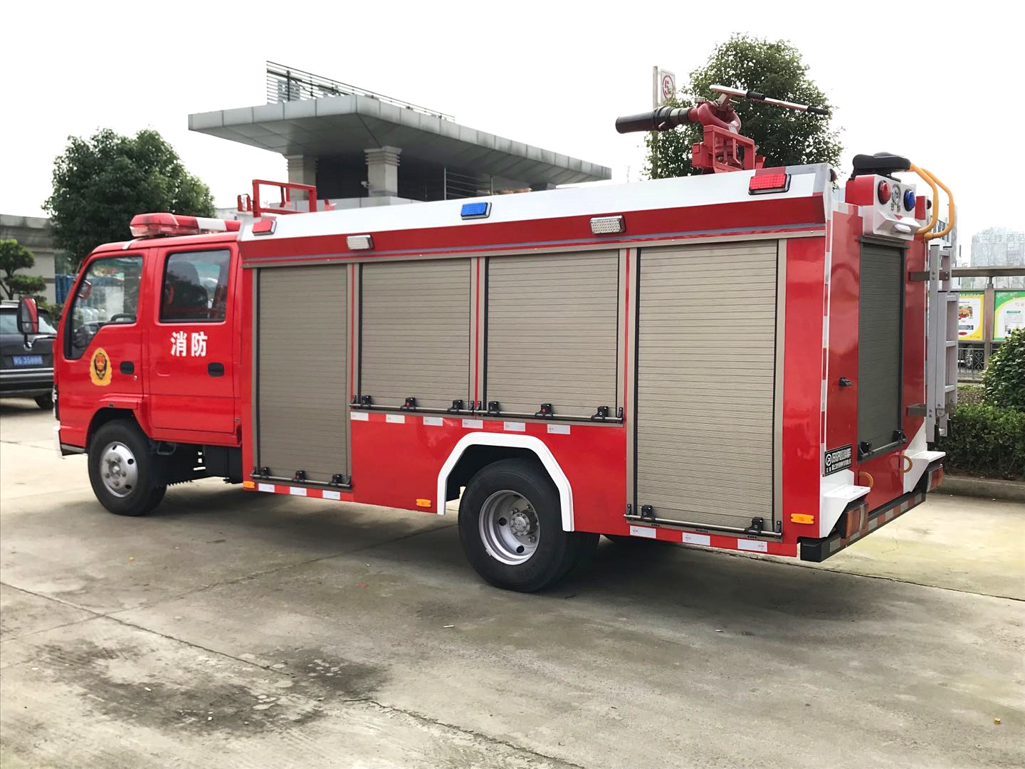 ��ʮ�2.5���ֵ���^(q��)����܇