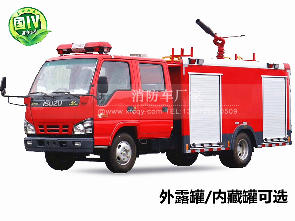 ��ʮ�2.5���ֵ���^����܇