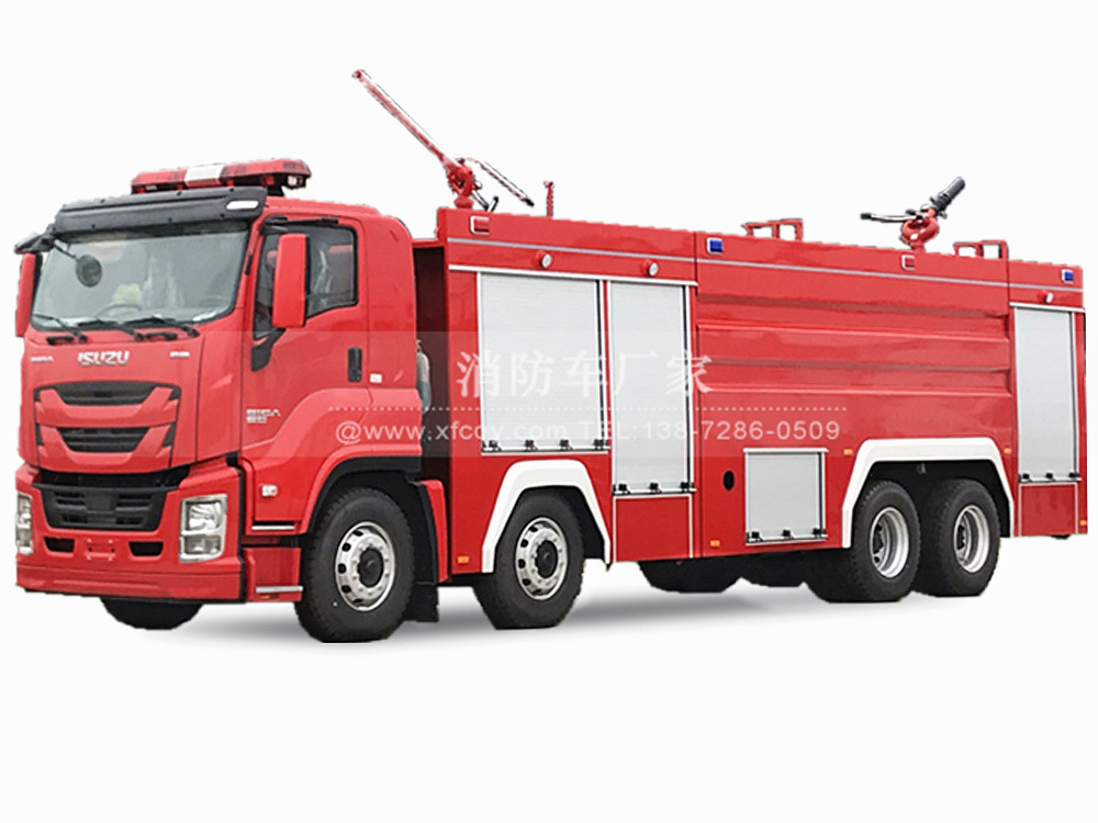 ��ʮ�20����������܇(ch��)