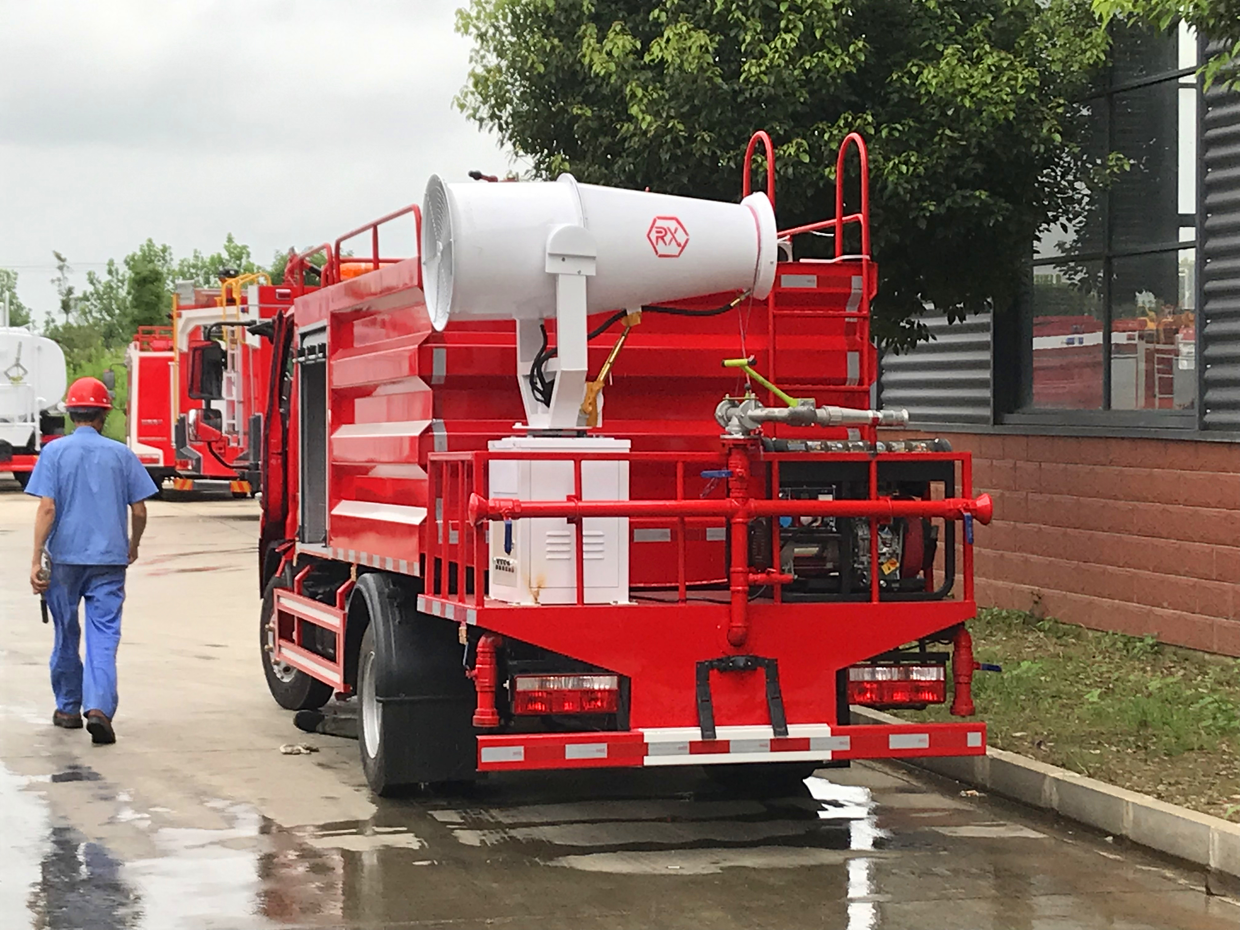 �|�L�F���։m������ˮ܇