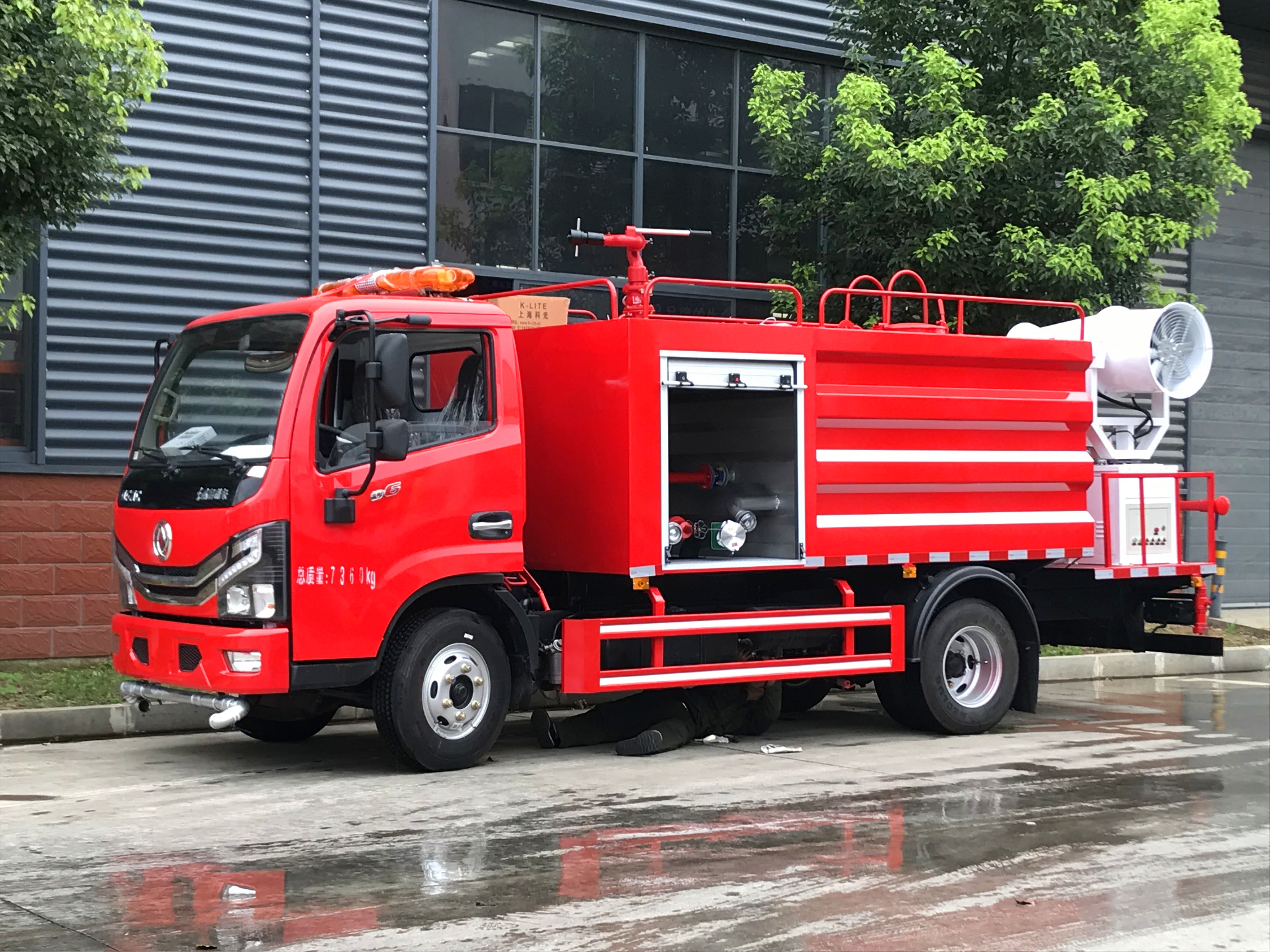 �|�L4����^(q��)��ˮ����܇�����F�ڣ�