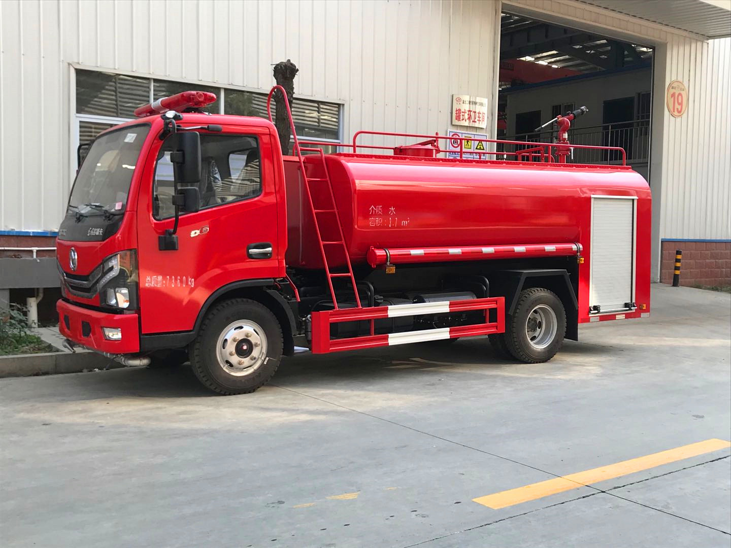 �|�L4.5���S�^(q��)����܇