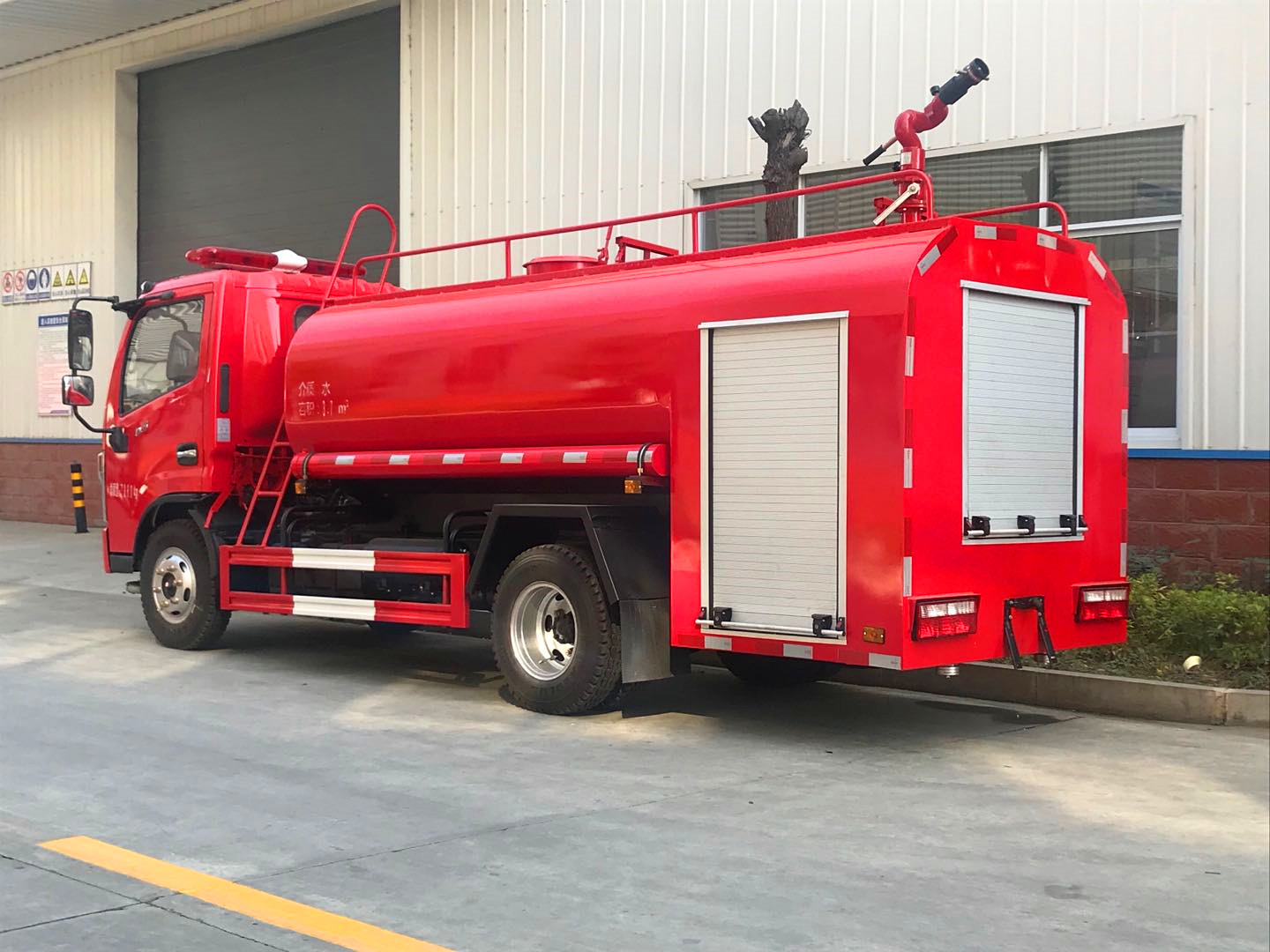 �|�L4.5���S�^(q��)����܇