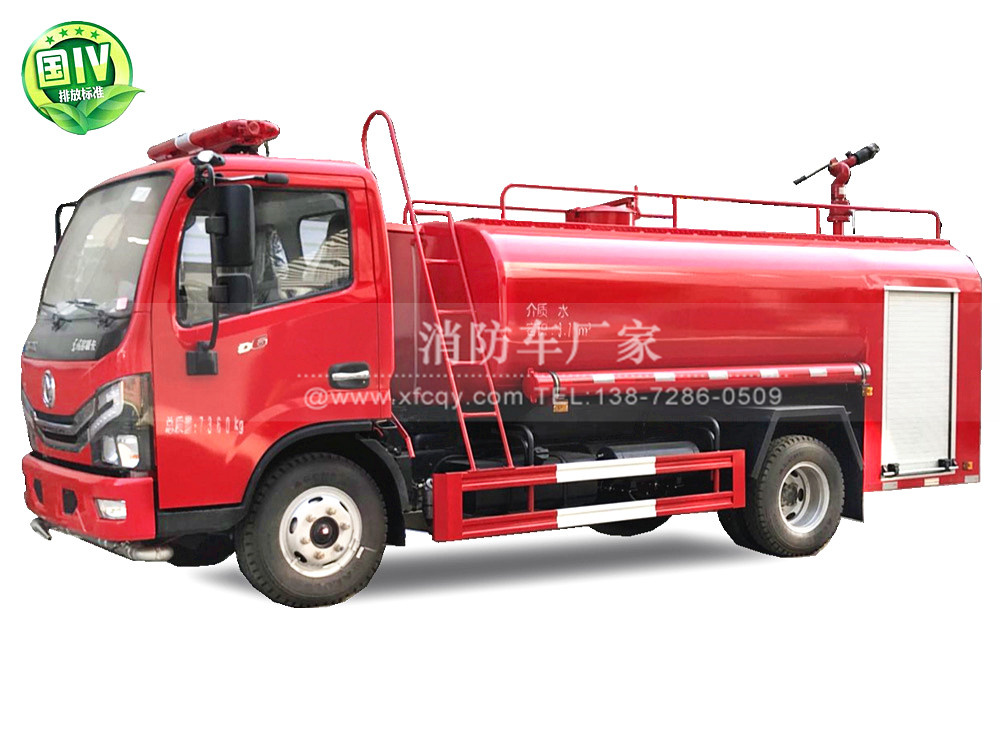 �|�L4.5���S�^����܇