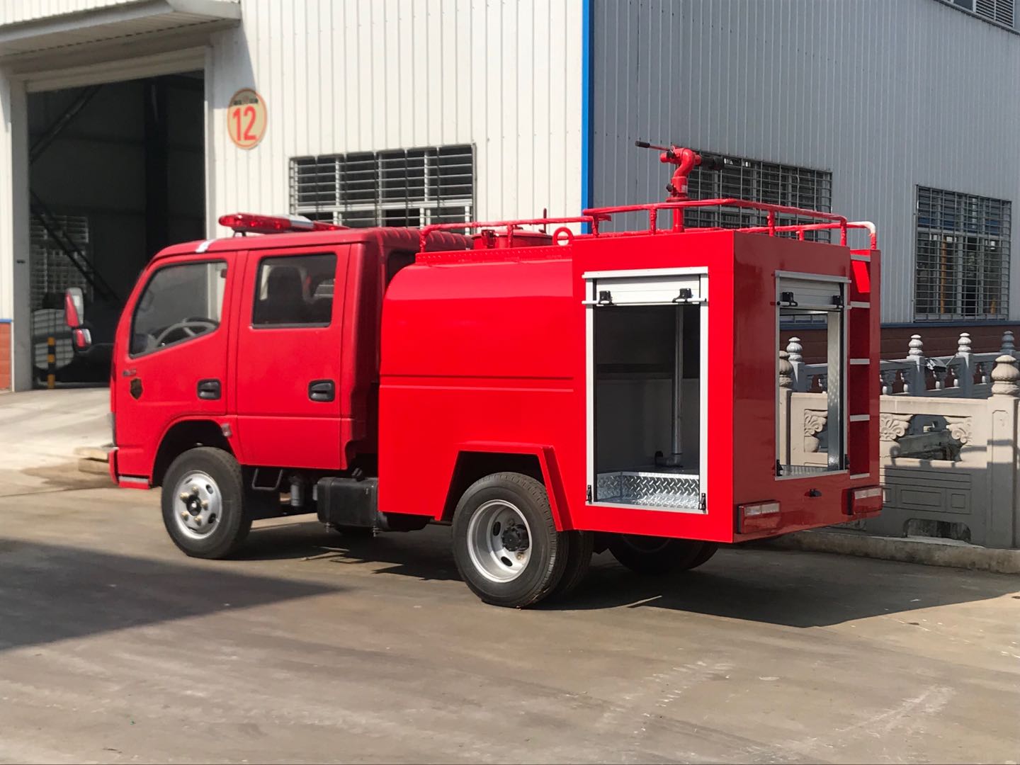 �|�L(f��ng)�p��2��������ˮ܇