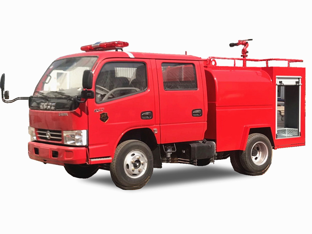 �|�L�p��2��������ˮ܇