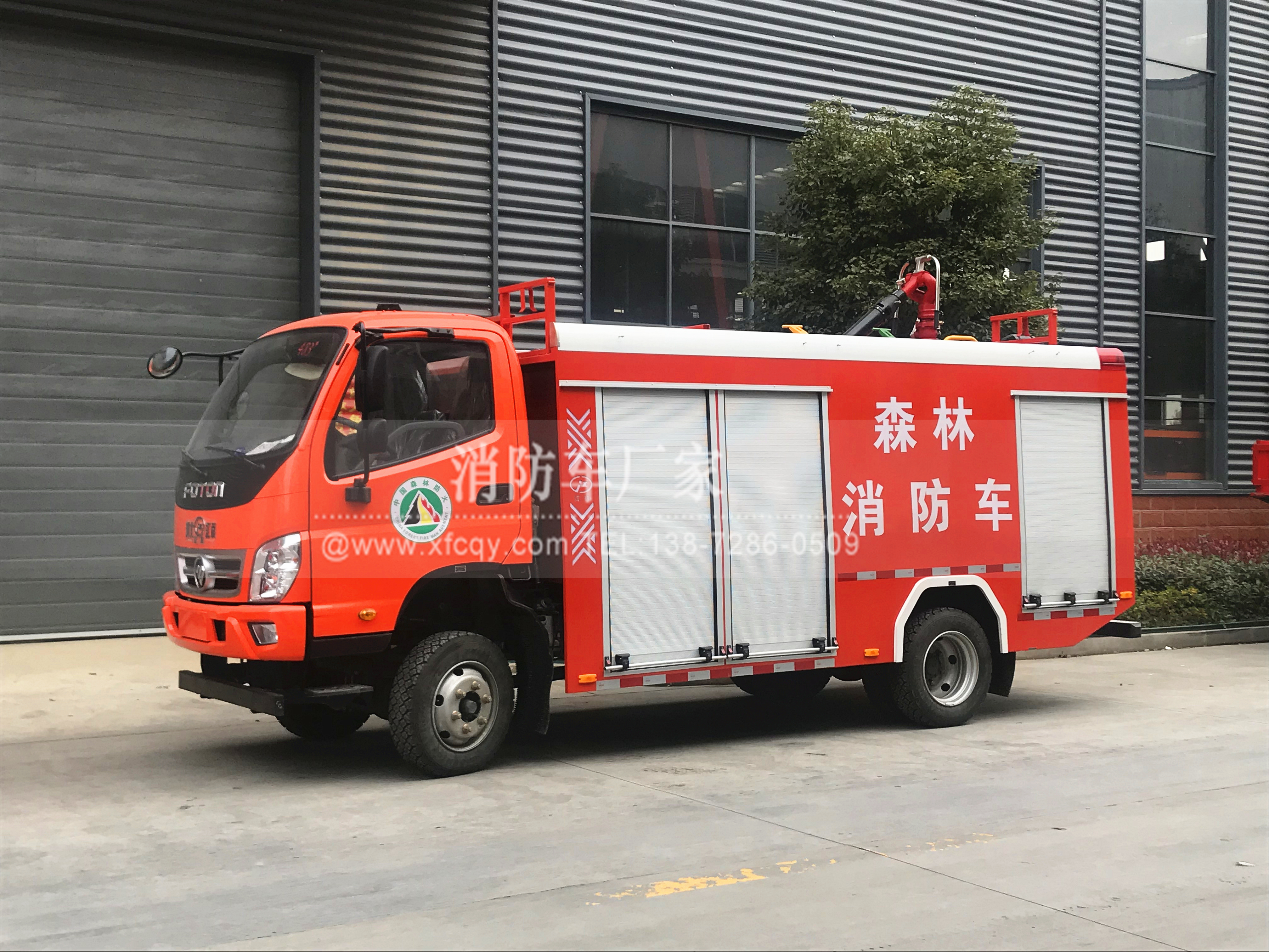 ��������h�̹�ˮ����܇