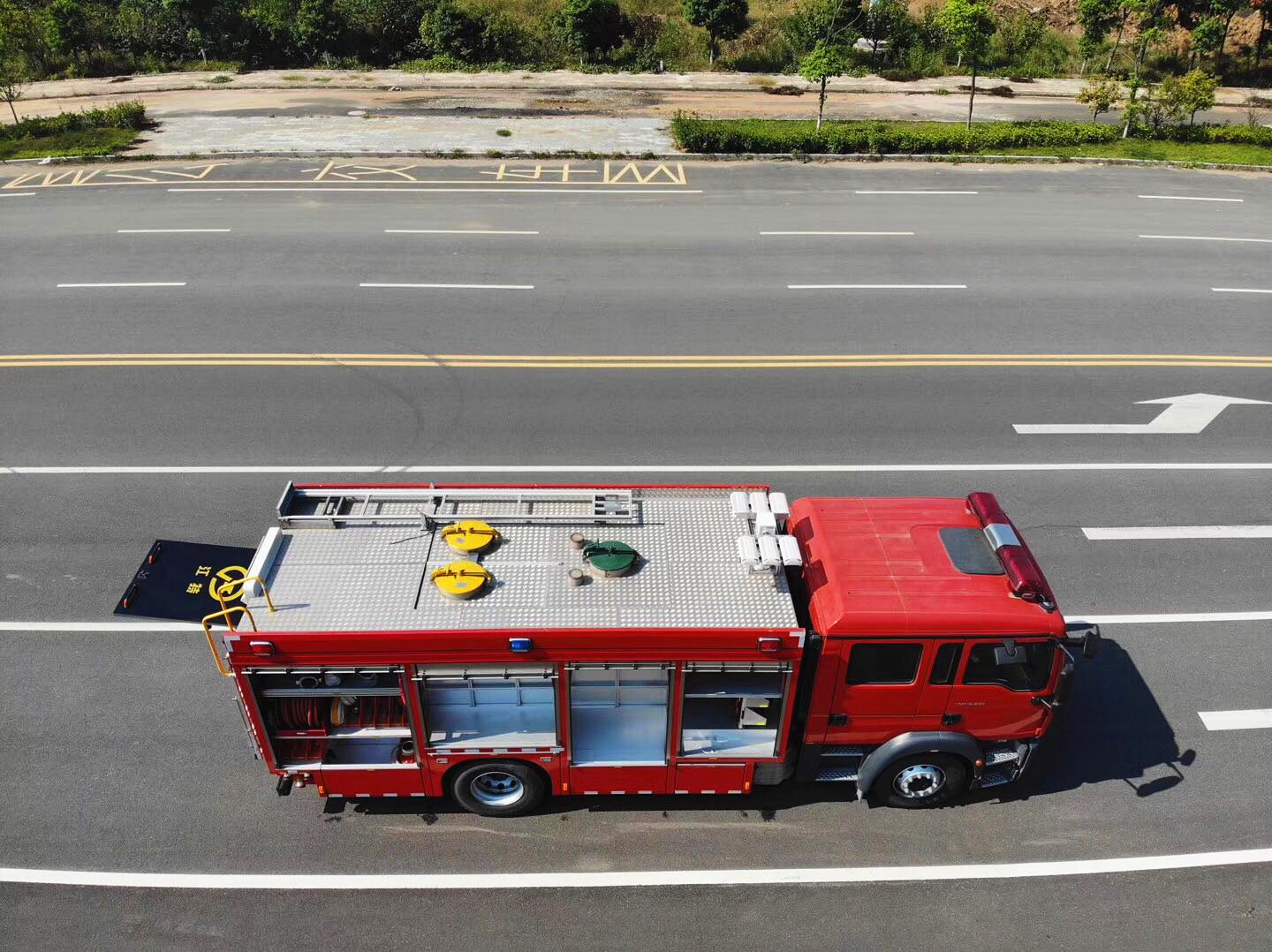 ����������������܇