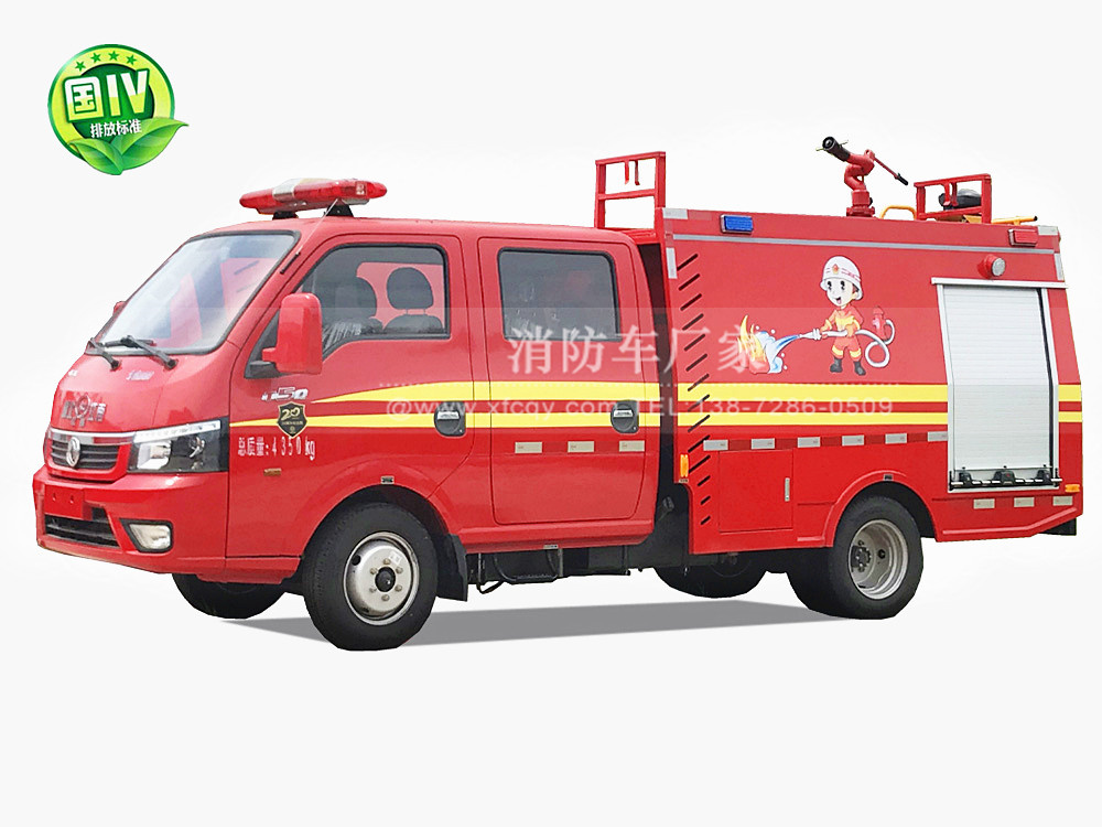 �|�L(f��ng)�p��1.5��С������܇(ch��)