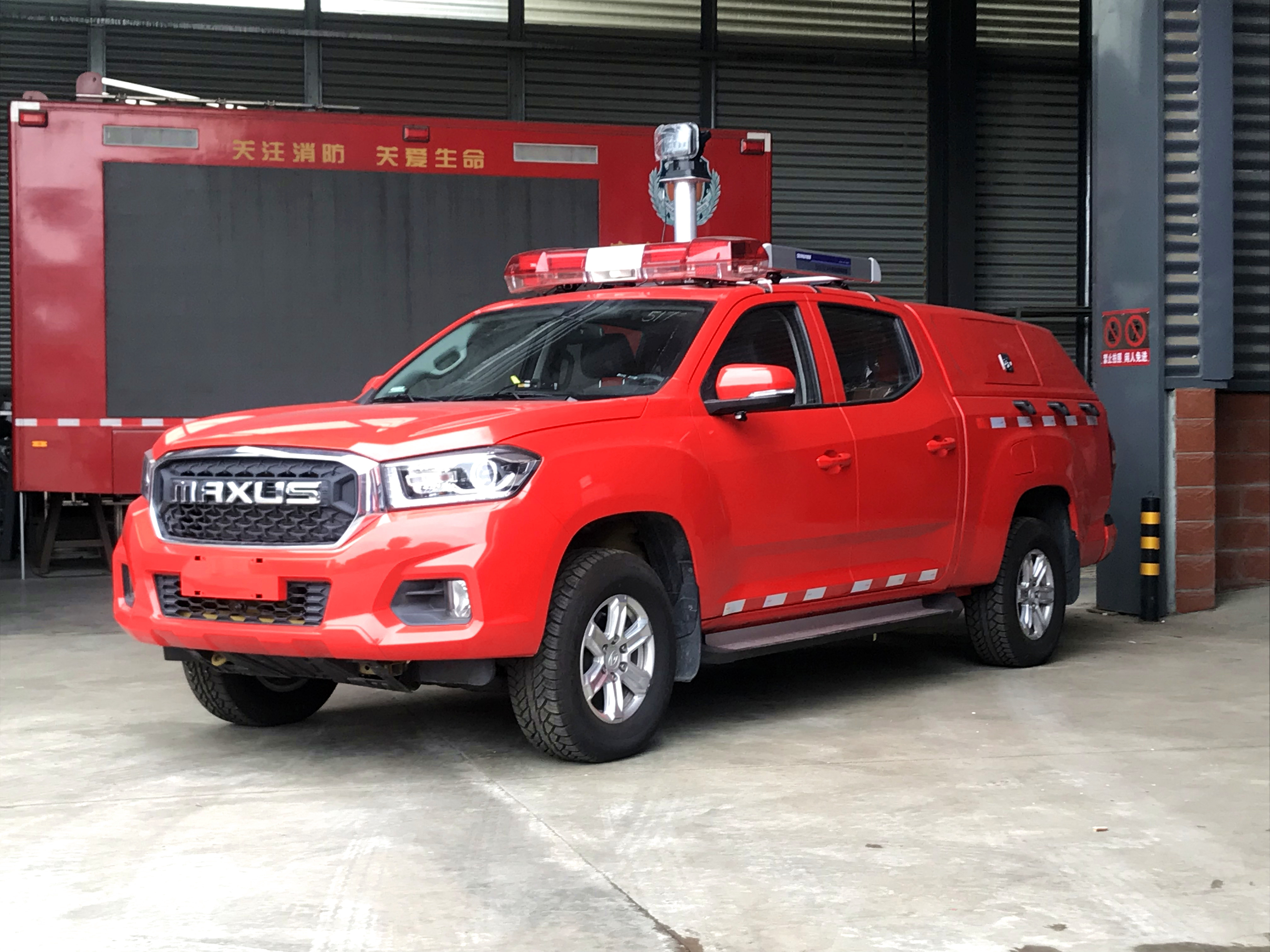 ��ͨˮ�F����ָ�]܇