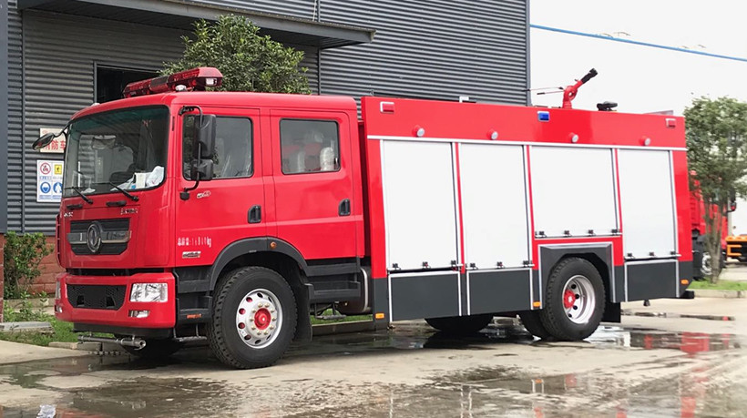 �|�L7��ˮ����ĭ����܇����������r