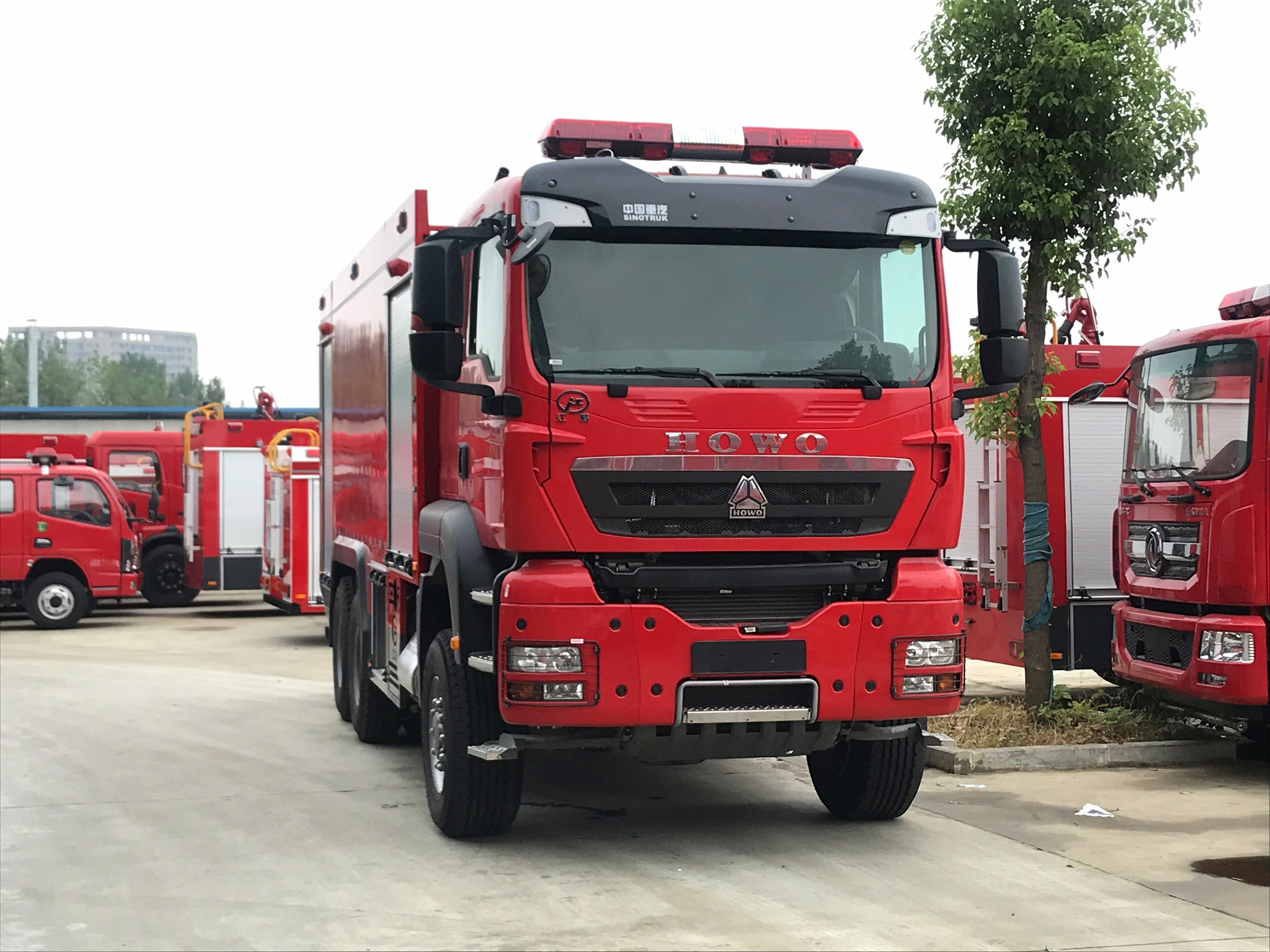 �������(q��)16��ˮ������܇(ch��)