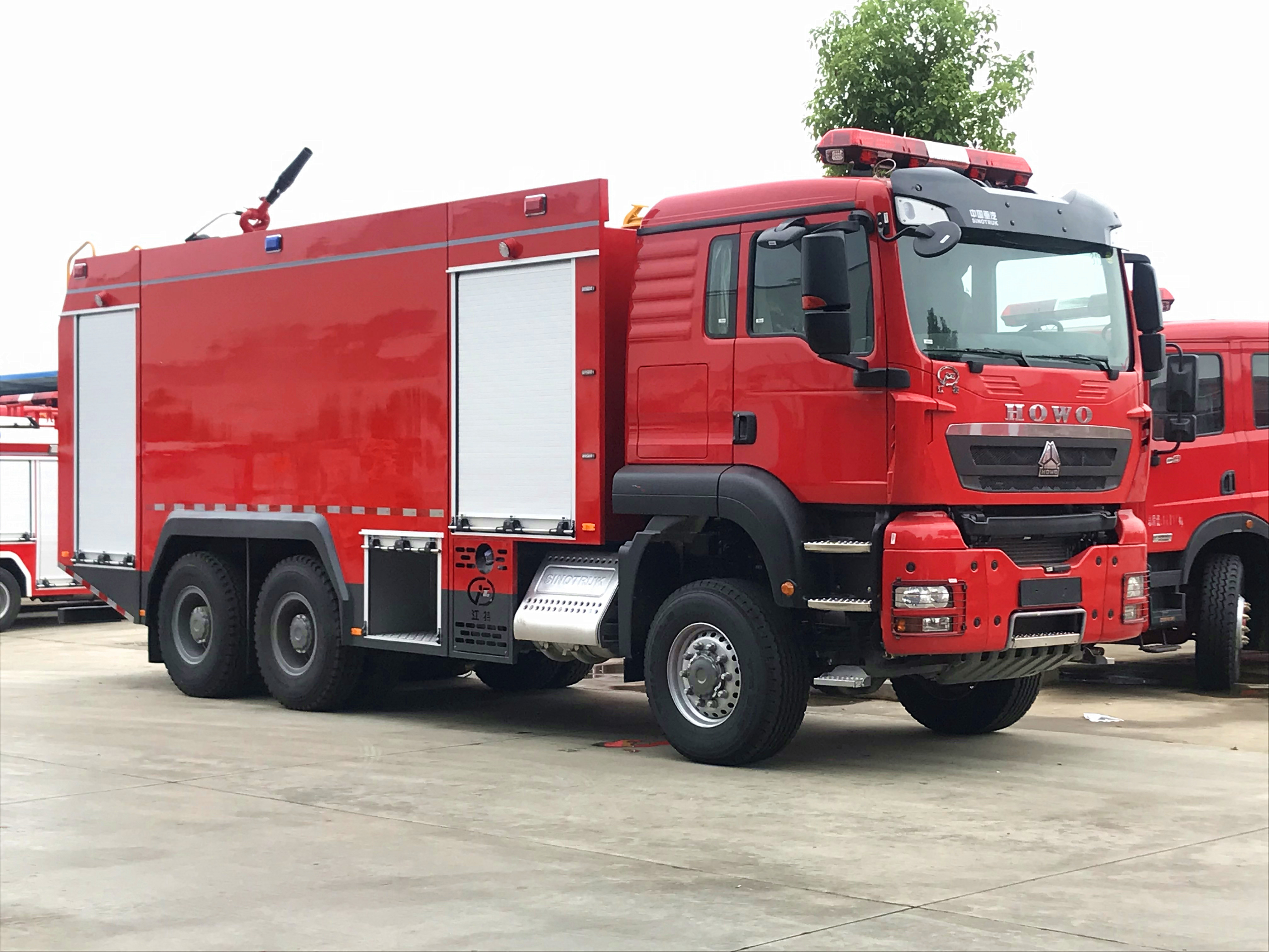 �������(q��)16��ˮ������܇(ch��)