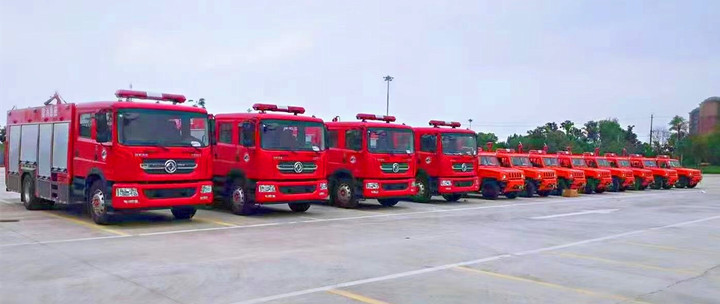 �V�|����܇�Ñ���12�_ˮ����ĭ����܇�l�V�|�~ɽ