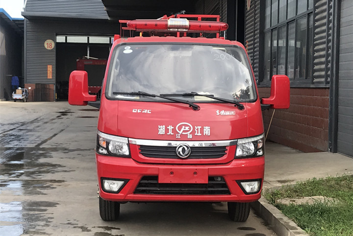 �|�L;���p�Ň���ˮ������܇�����u�y