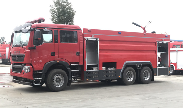 �����������p��16��ˮ����ĭ����܇�S���u�y