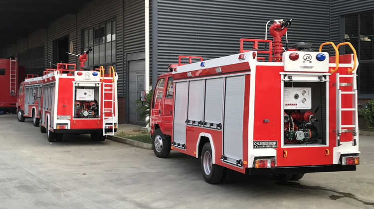 �Ĵ�����܇�Ñ�����������܇�c����������܇�ăr��^�e