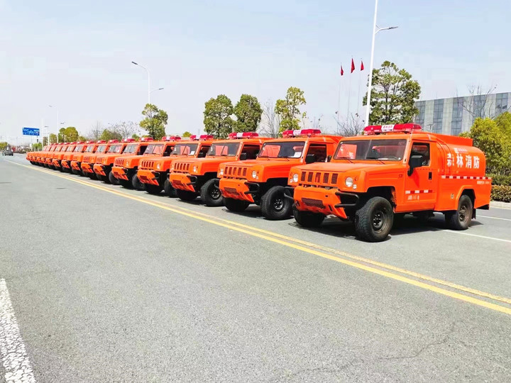 ����Ѳ߉܇��ɭ������Ѳ߉܇�����Xһ�_