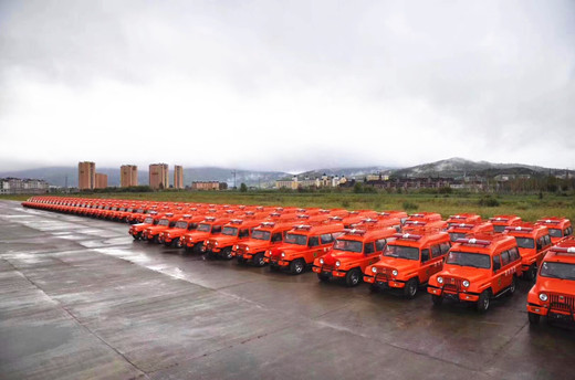 ����܇�ļҺ�������܇�ǂ����Ӻ�������܇�������I��