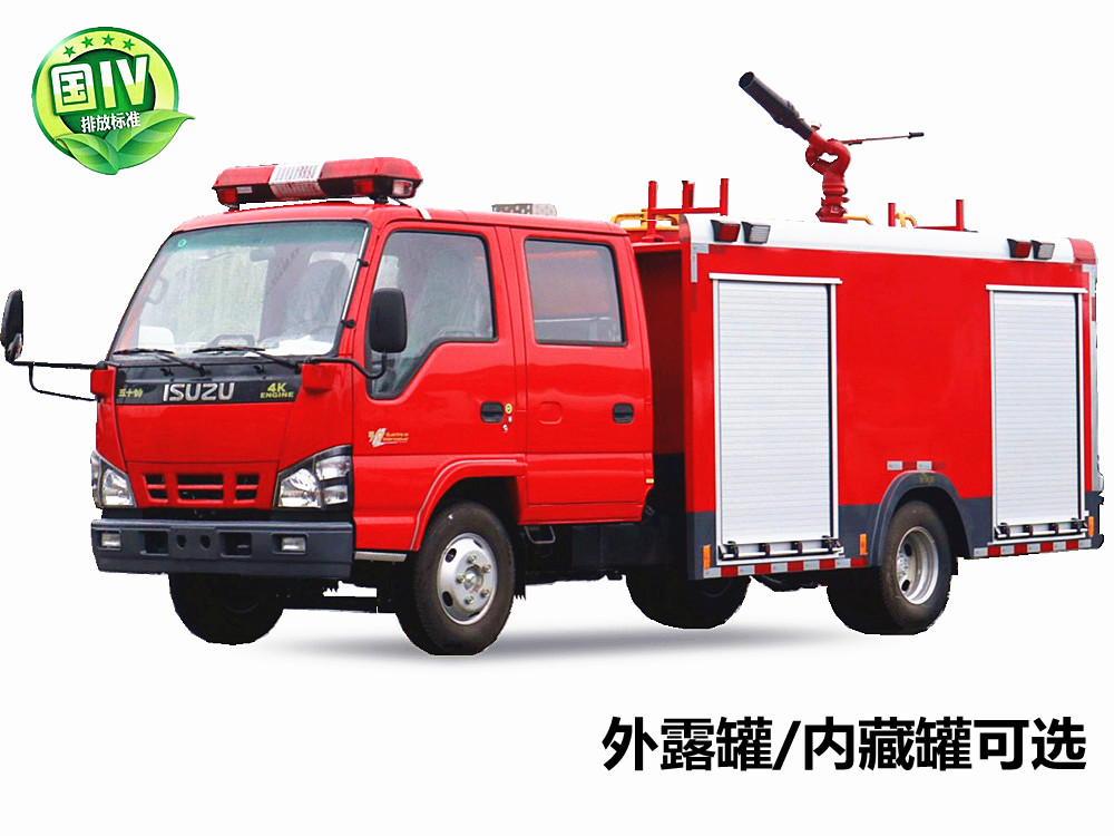 ��ʮ�2���h�̹�ˮ����܇