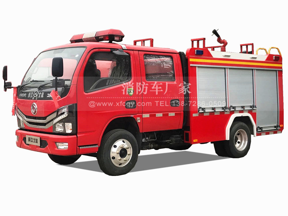 �|�L1���{����^����܇