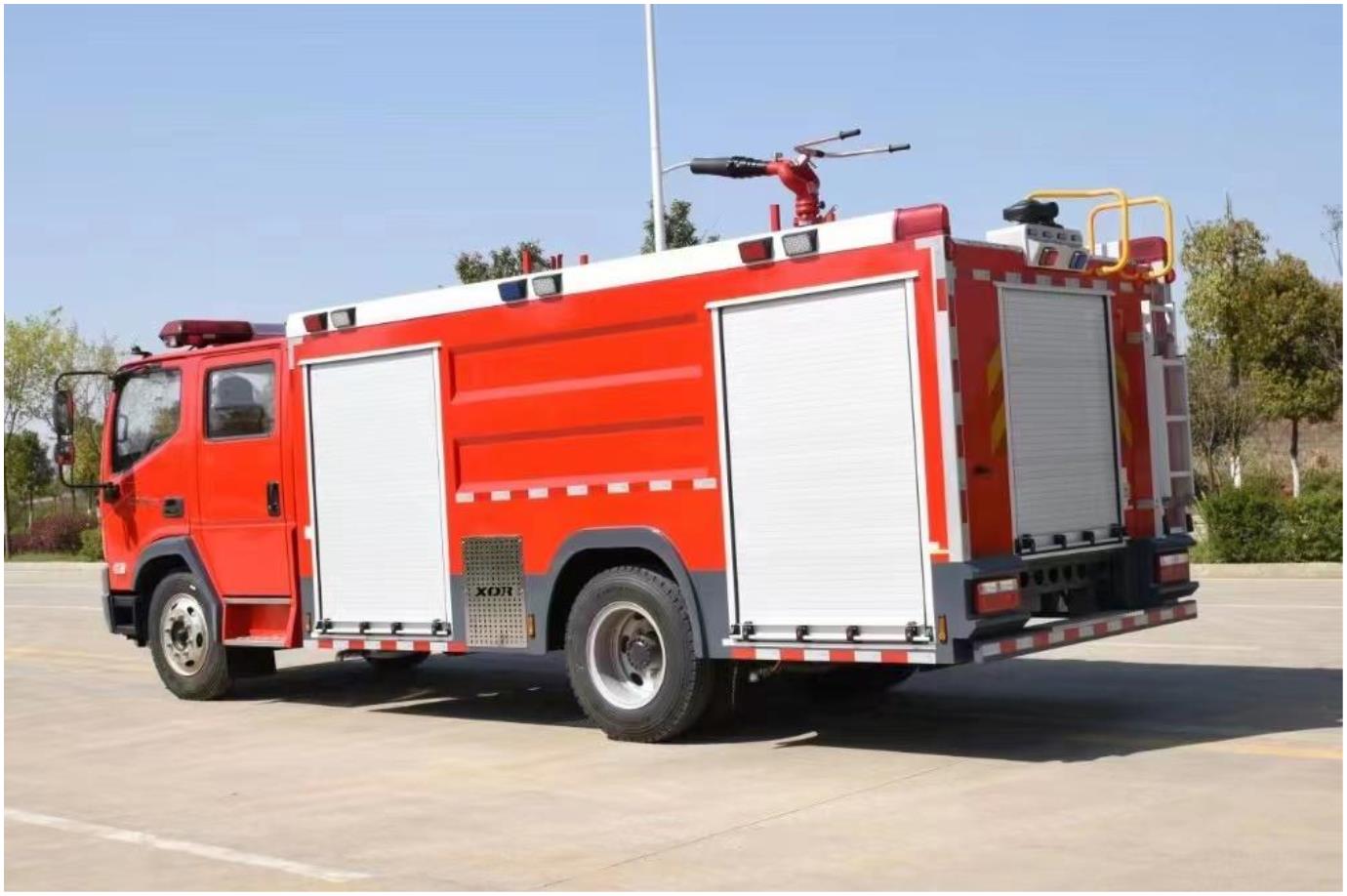 ����6��ˮ����ĭ����܇(ch��)