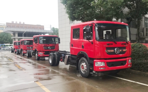 �㽭����܇�Ñ����|�L7��ˮ������܇�A�M�����㽭���ݽB�d�؅^