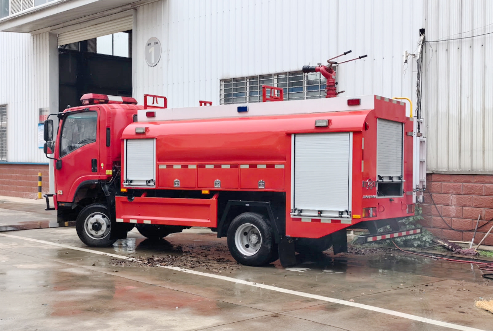 ��ʮ����(q��)5��ɭ������܇