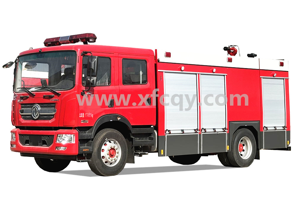 �|�L(f��ng)D97����ĭ����܇(ch��)