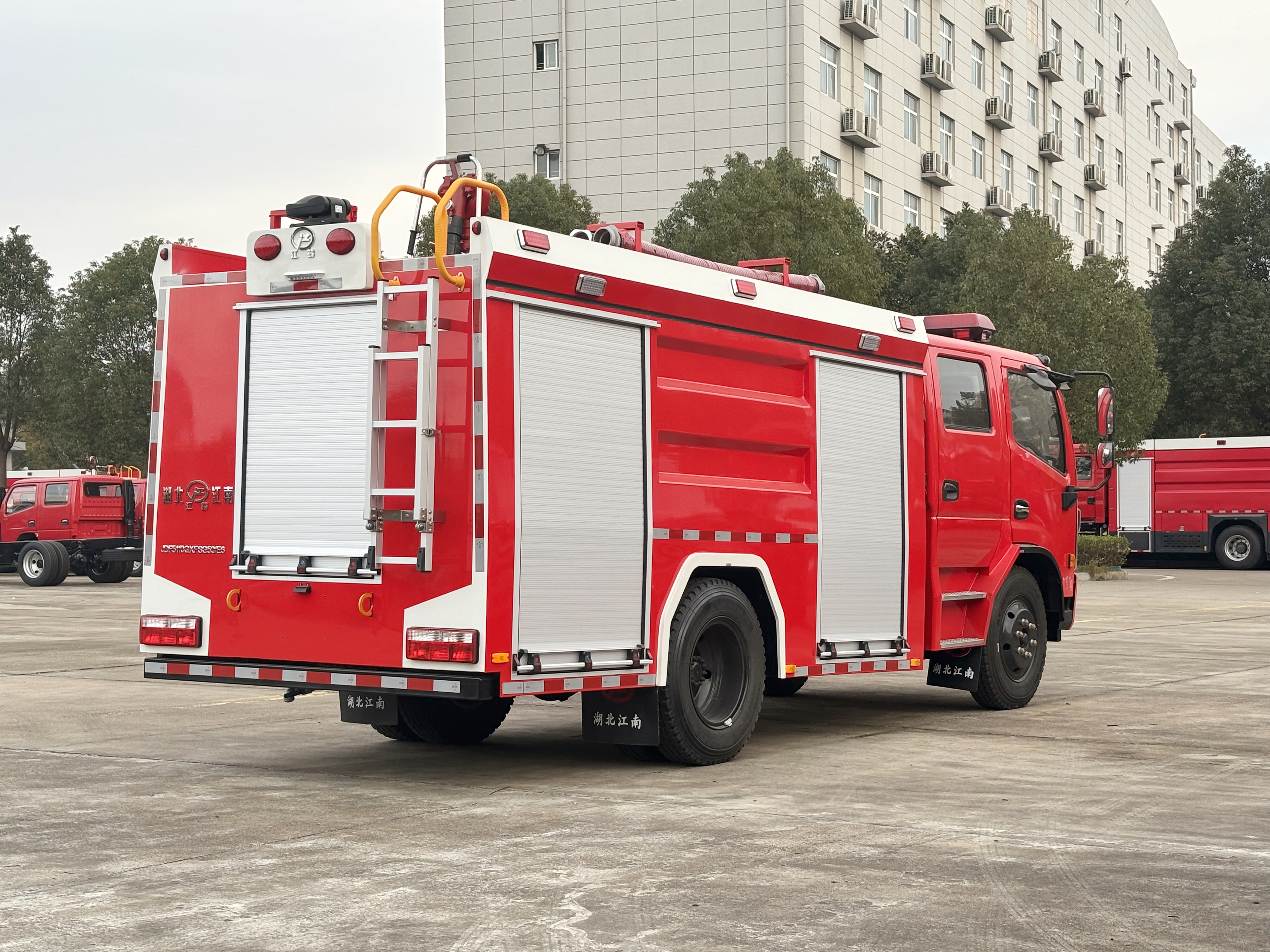 �|�L(f��ng)��������I(y��)����܇(ch��)