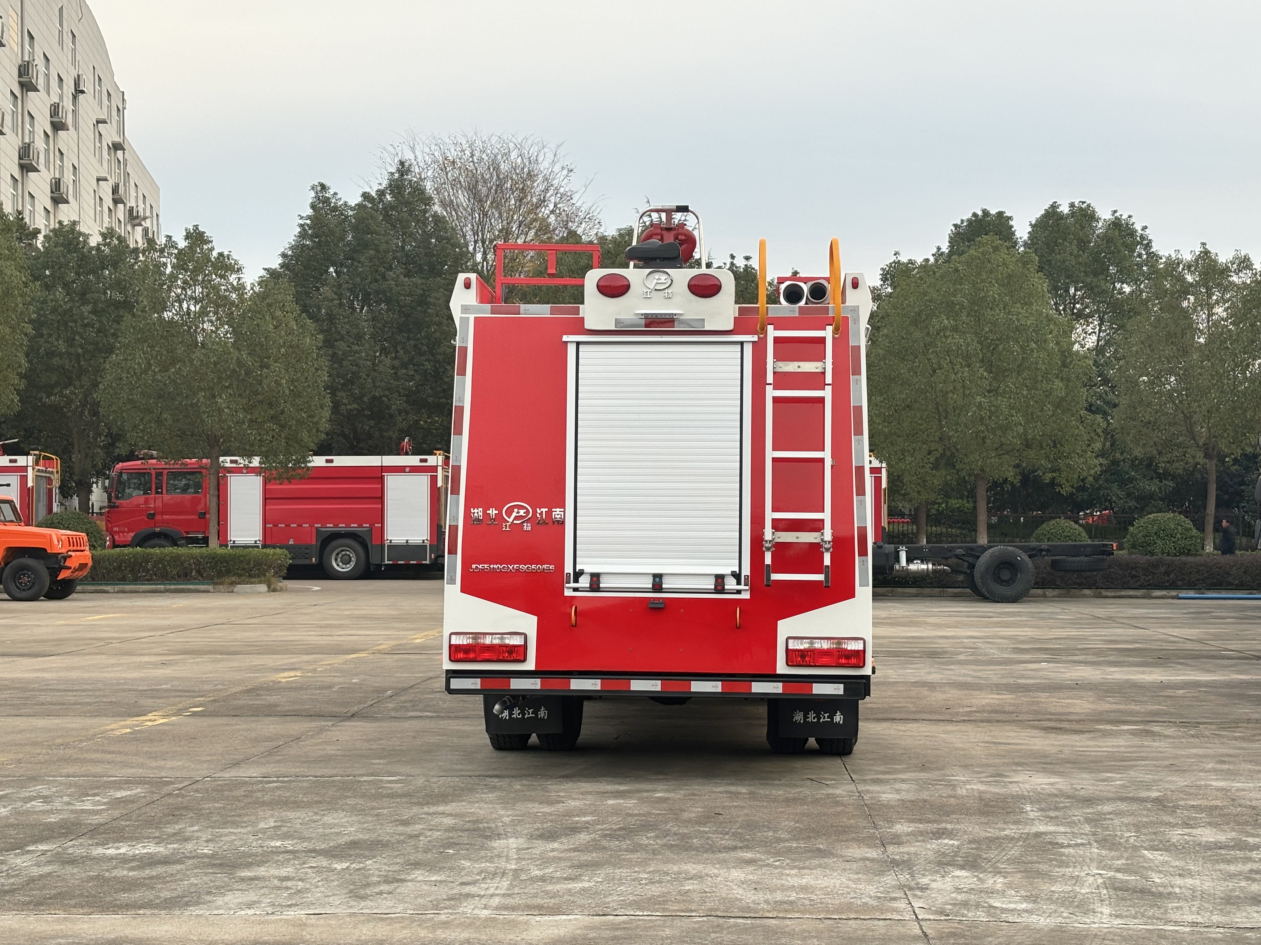 �|�L(f��ng)��������I(y��)����܇(ch��)