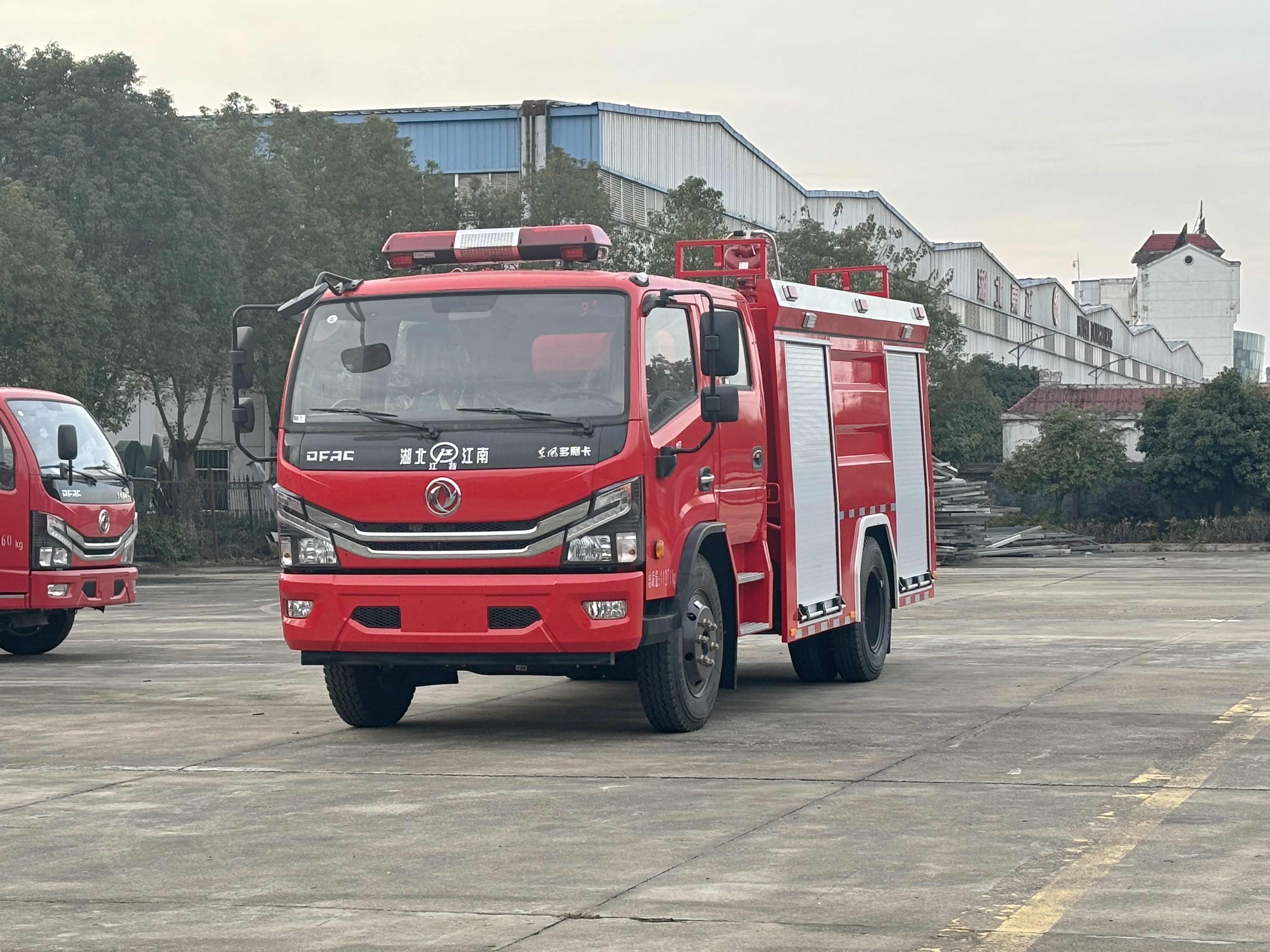 �|�L������4-5����������܇