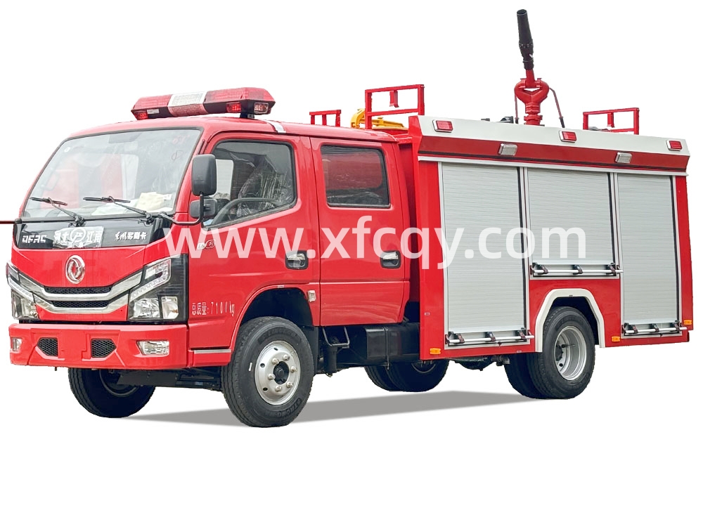 �|�L2.5��ˮ������܇