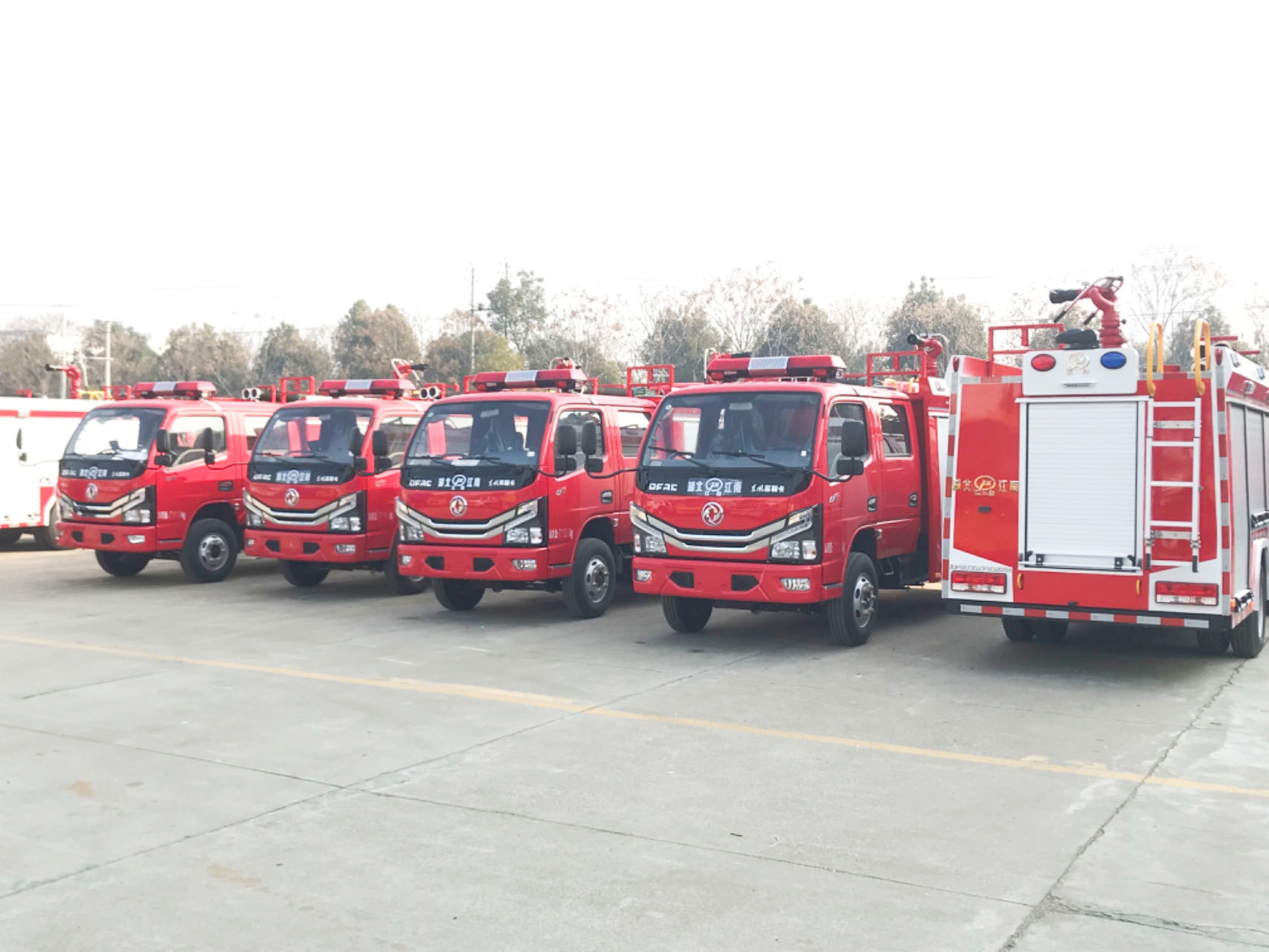 �|�LС������2.5����^����܇