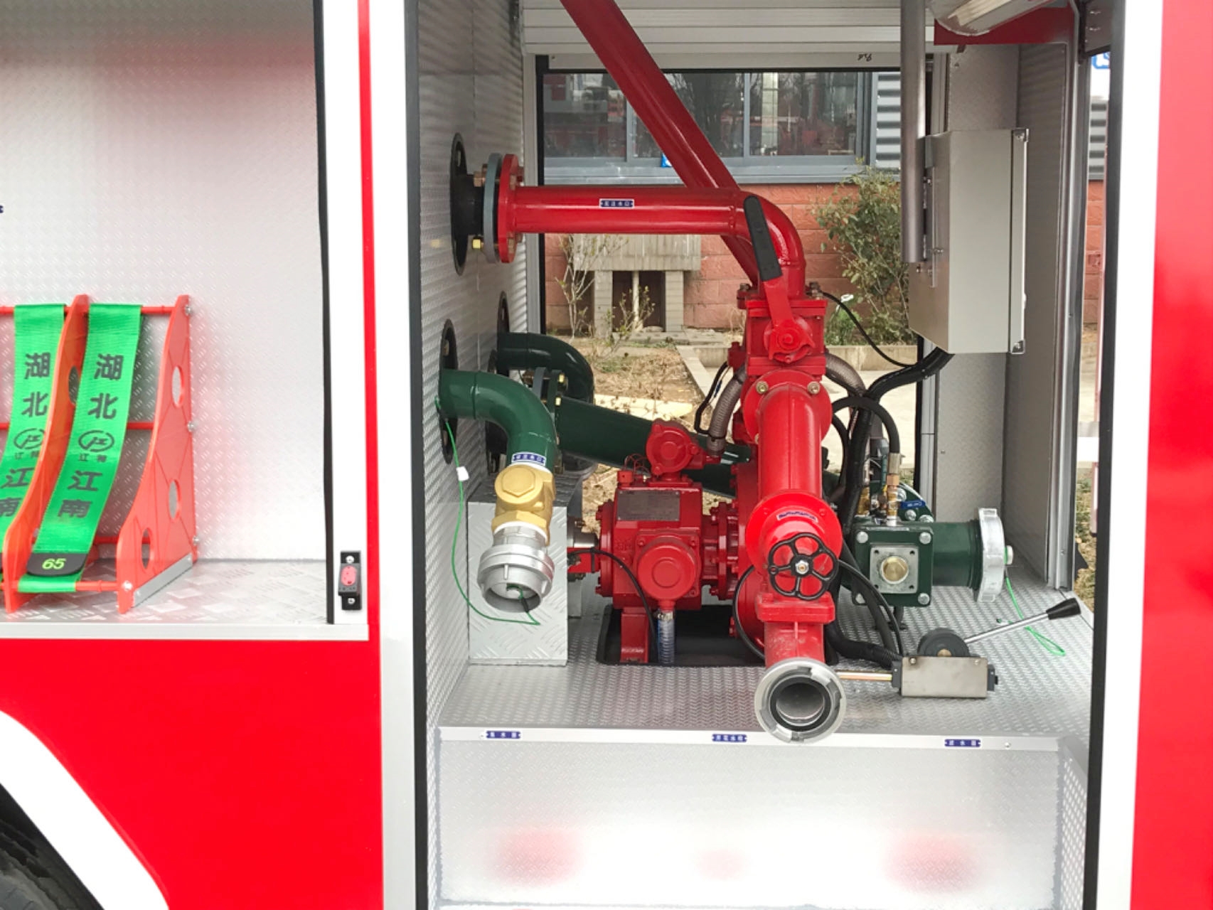 �|�LС������2.5����^����܇