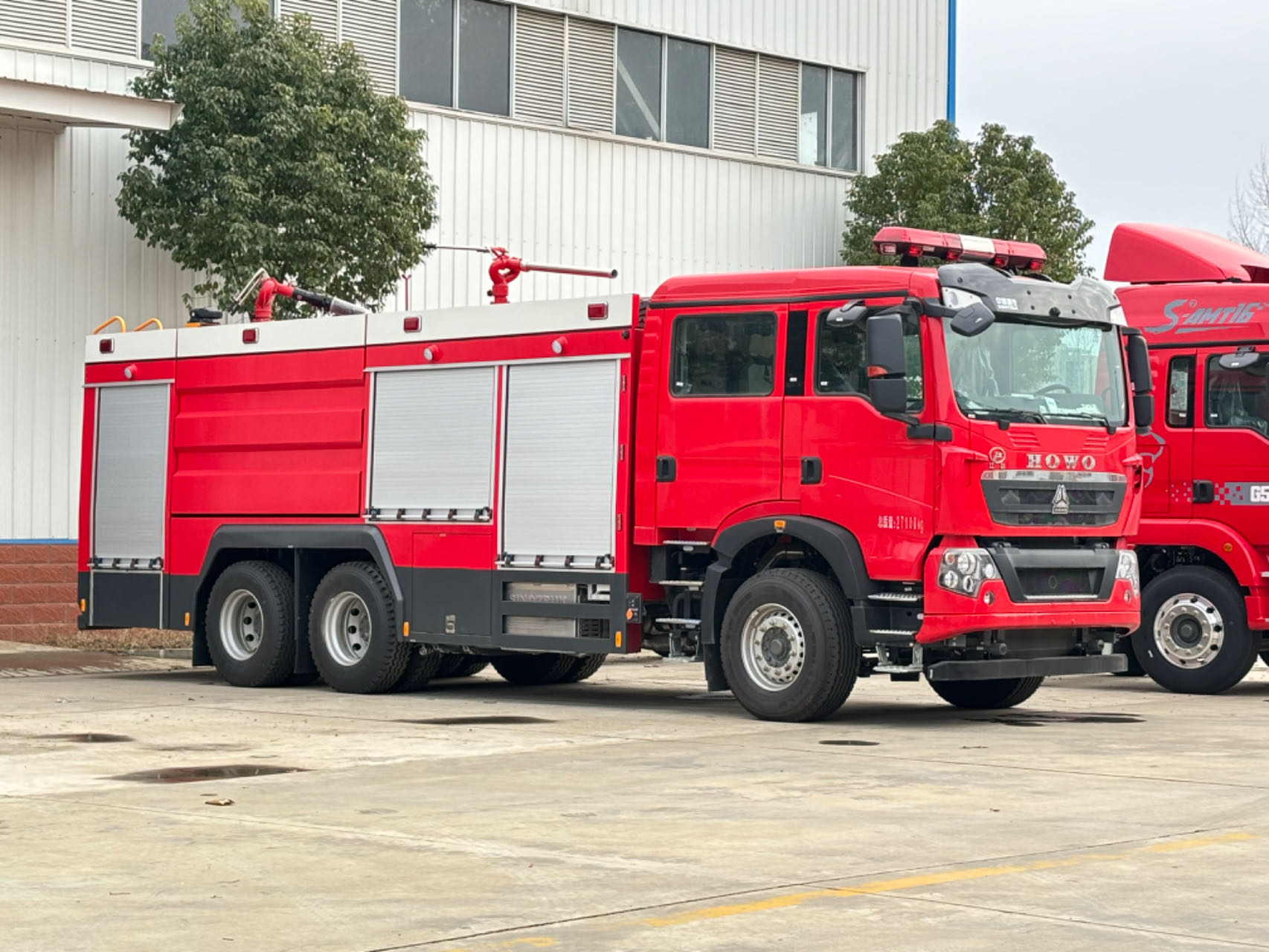 ��������10���ɷ���ĭˮ(li��n)������܇