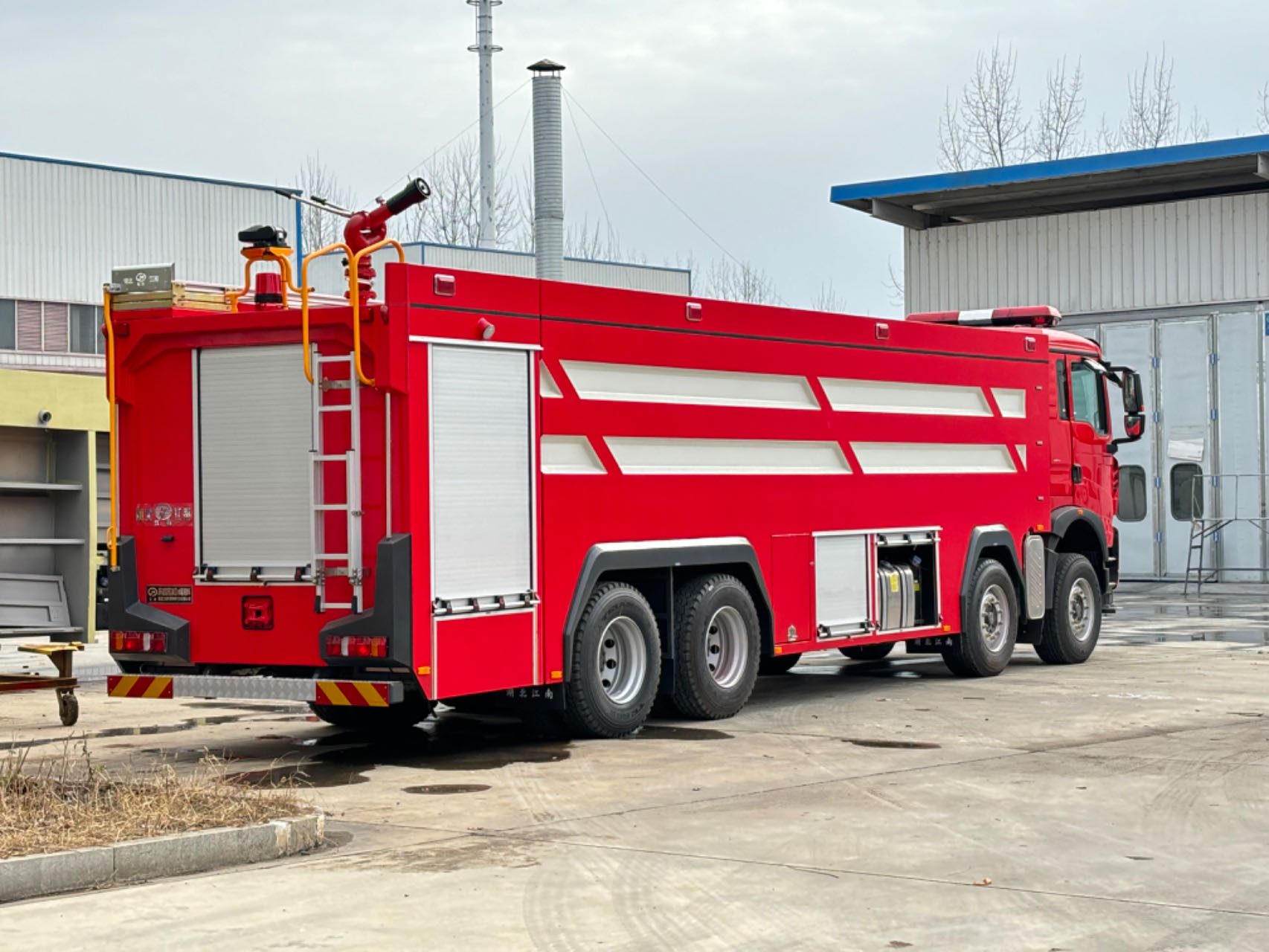 ����24-25��ˮ������܇