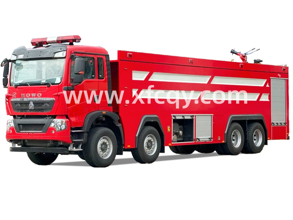 ����24���ɷ���ĭ������܇