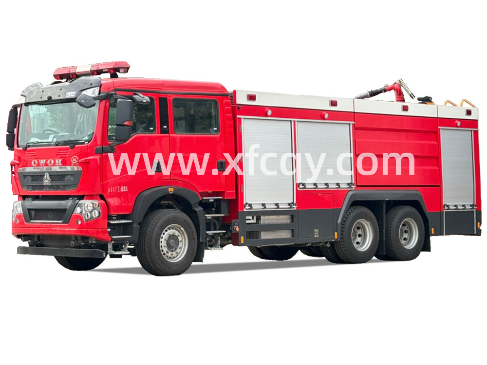 �������p���(gu��)��16������܇